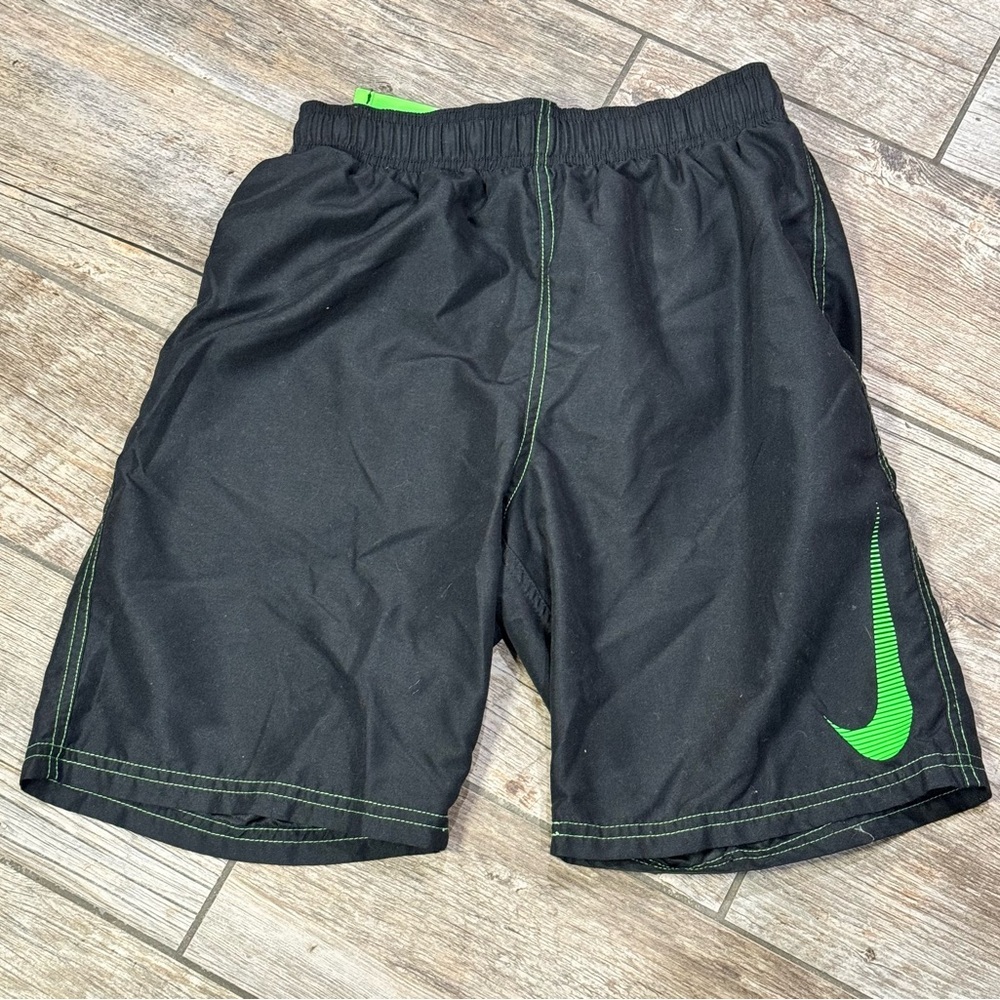 Nike Swimtrunks​